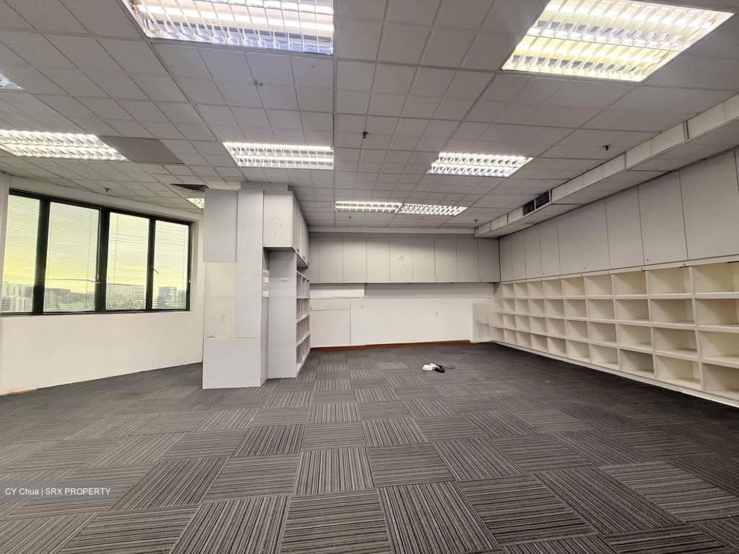 The Bencoolen (D7), Office #538480131